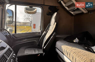 Тягач DAF XF 105 2011 в 