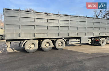 Тягач DAF XF 105 2007 в 