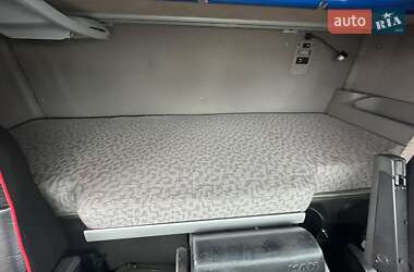 Тягач DAF XF 105 2008 в 