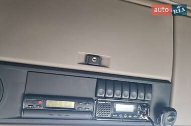 Тягач DAF XF 105 2008 в 