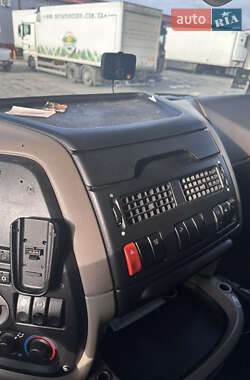 Тягач DAF XF 105 2011 в 