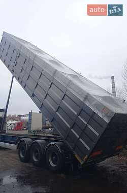 Тягач DAF XF 105 2009 в 