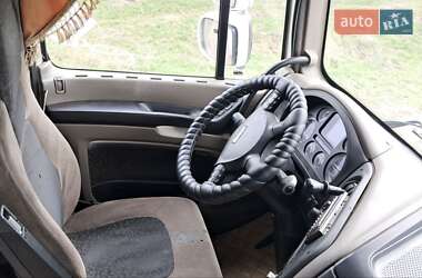 Тягач DAF XF 105 2009 в 