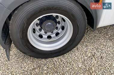 Тягач DAF XF 105 2012 в 
