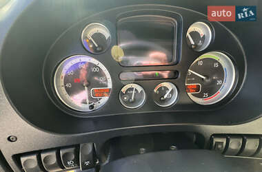 Тягач DAF XF 105 2013 в 