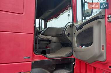 Другие грузовики DAF XF 105 2006 в 