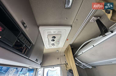 Тягач DAF XF 105 2012 в 