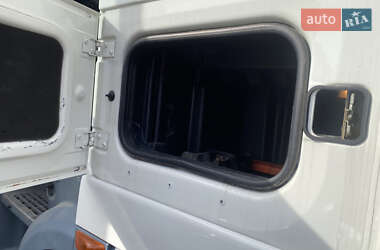 Тягач DAF XF 105 2013 в 