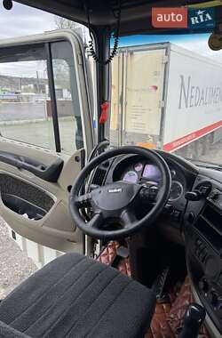 Тягач DAF XF 105 2007 в 
