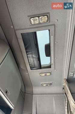 Тягач DAF XF 105 2007 в 