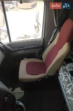Тягач DAF XF 105 2007 в 