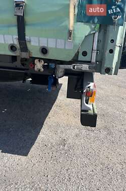 Тягач DAF XF 105 2013 в 