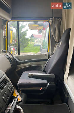 Тягач DAF XF 105 2008 в 