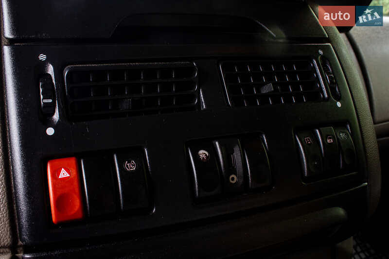 Тягач DAF XF 105 2012 в Львове