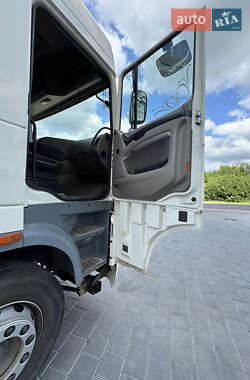 Другие грузовики DAF XF 105 2012 в 