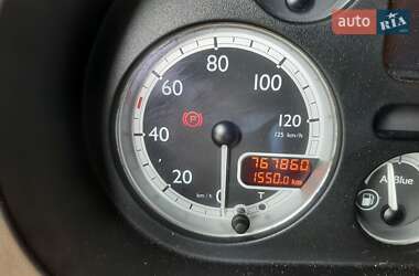 Тягач DAF XF 105 2008 в 