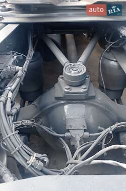 Другие грузовики DAF XF 105 2008 в 