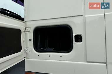 Тягач DAF XF 105 2010 в 