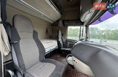 Тягач DAF XF 105 2010 в 