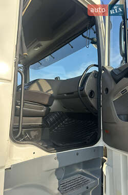 Тягач DAF XF 105 2014 в 