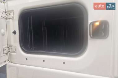 Тягач DAF XF 105 2013 в 