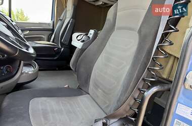 Тягач DAF XF 105 2010 в 