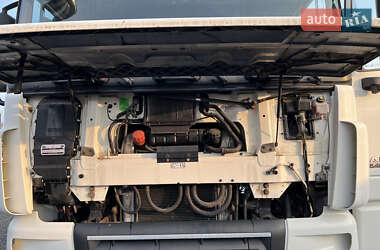 Тягач DAF XF 105 2013 в 