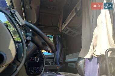 Тягач DAF XF 105 2010 в 