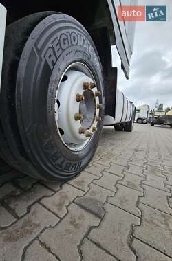 Тягач DAF XF 105 2009 в 