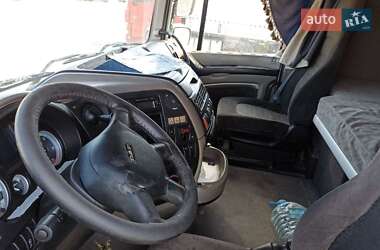 Тягач DAF XF 105 2007 в 