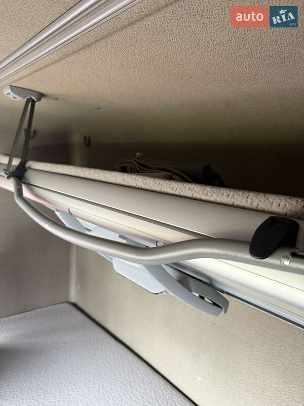 Тягач DAF XF 105 2011 в Ковеле