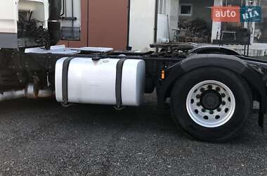 Тягач DAF XF 105 2011 в 