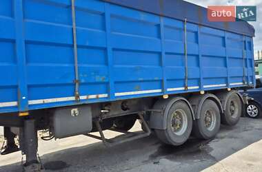 Тягач DAF XF 105 2010 в 