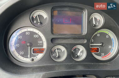 Тягач DAF XF 105 2011 в 