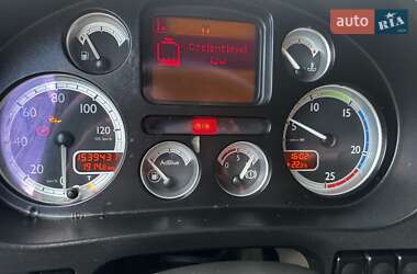 Тягач DAF XF 105 2007 в 
