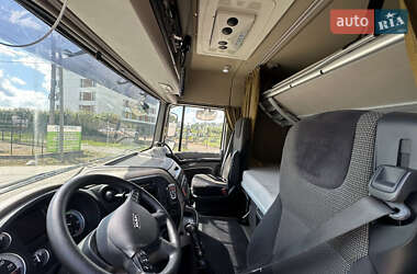 Тягач DAF XF 105 2013 в 