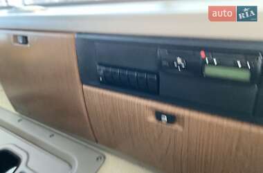 Тягач DAF XF 105 2012 в 