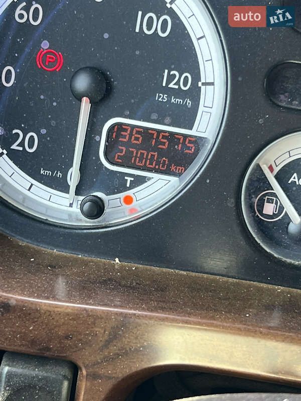 Тягач DAF XF 105 2010 в Одессе