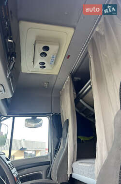 Тягач DAF XF 105 2009 в 