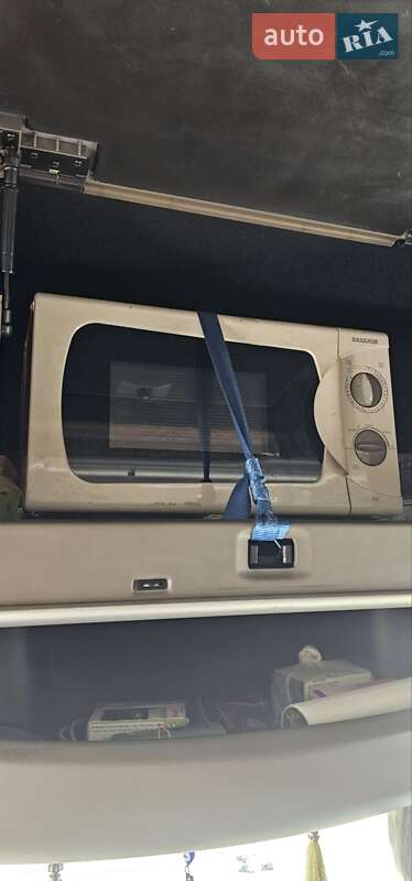 Тягач DAF XF 105 2012 в Одессе фото 26 Тягач DAF XF 105 2012 в Одессе