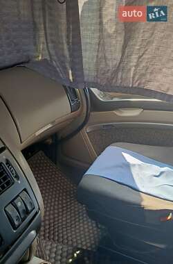 Тягач DAF XF 105 2007 в 