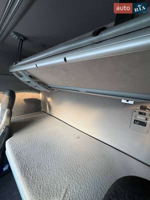 Тягач DAF XF 105 2008 в Хмельницком фото 9 Тягач DAF XF 105 2008 в Хмельницком