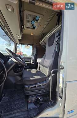 Тягач DAF XF 105 2013 в 