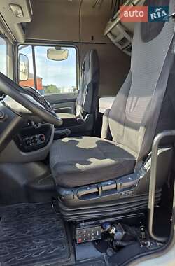 Тягач DAF XF 105 2013 в 