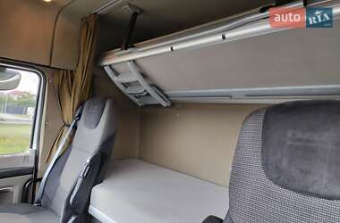Тягач DAF XF 105 2013 в 