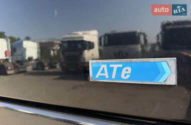 Тягач DAF XF 105 2013 в 