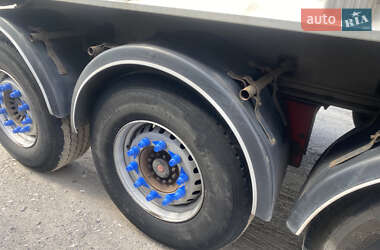Самосвал DAF XF 105 2010 в 
