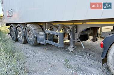 Тягач DAF XF 105 2013 в 