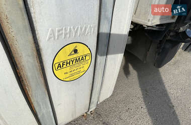 Тягач DAF XF 105 2011 в 