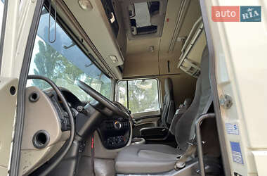 Тягач DAF XF 105 2011 в 